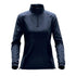 Women's Micro Light II Windshirt - WR-2W
